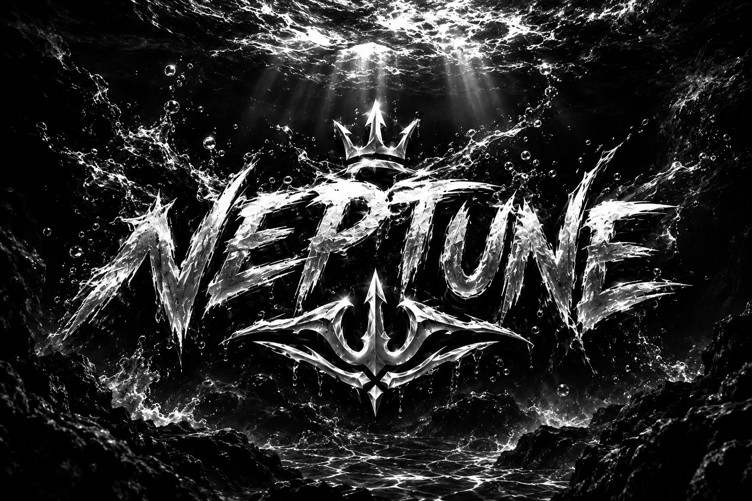 Neptune